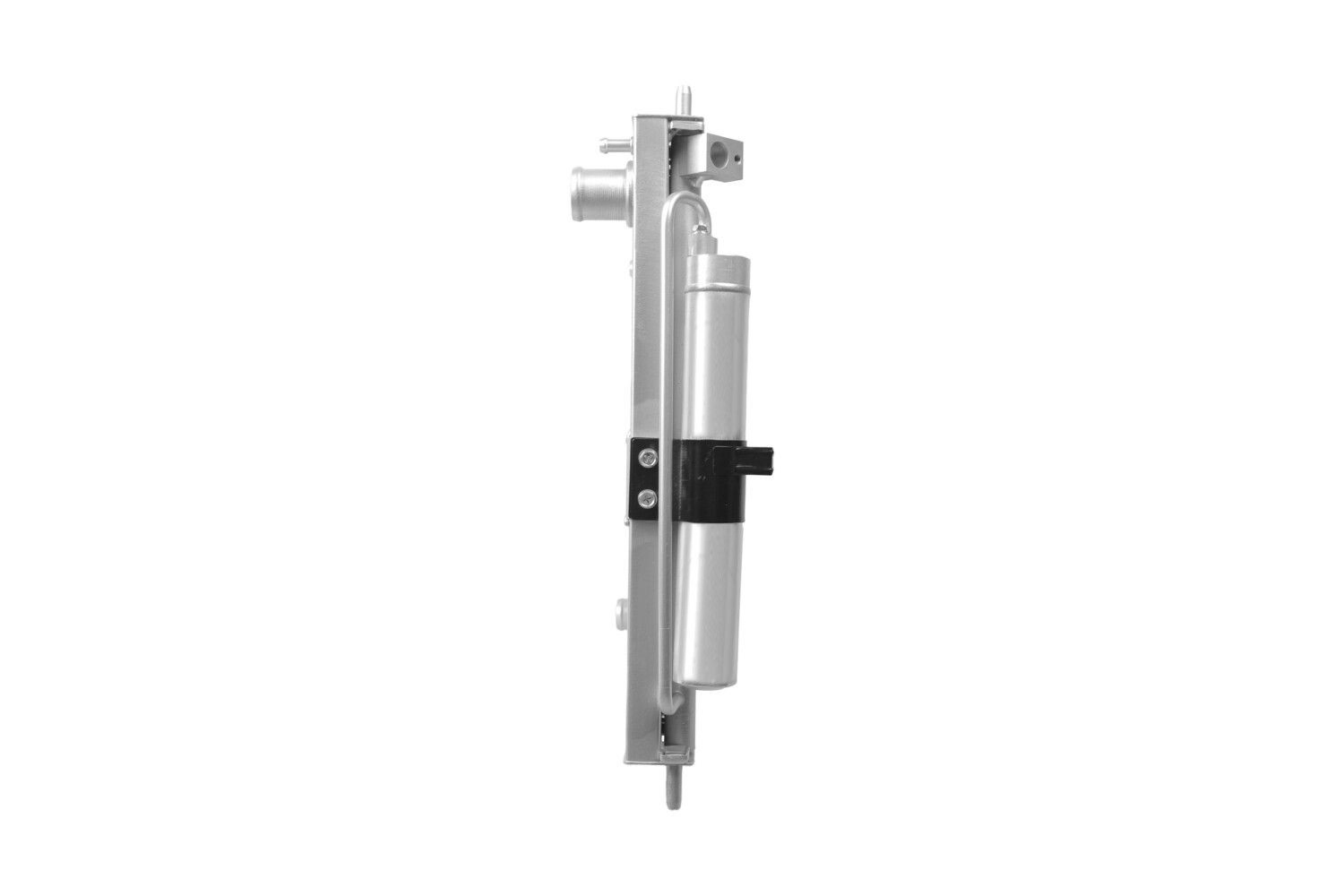 Refrigeración del motor para Renault Clio III BR01, CR01