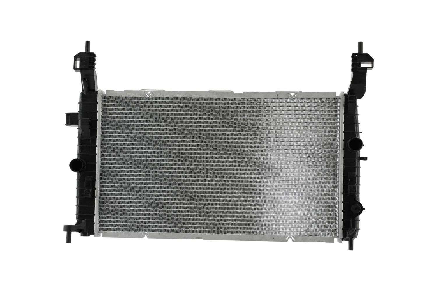 Refrigeración del motor para Opel Meriva A 