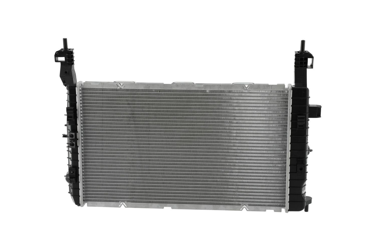 Água radiador Opel Meriva A monovolumen (2003 - 2010) precio, desde 87,20 EUR