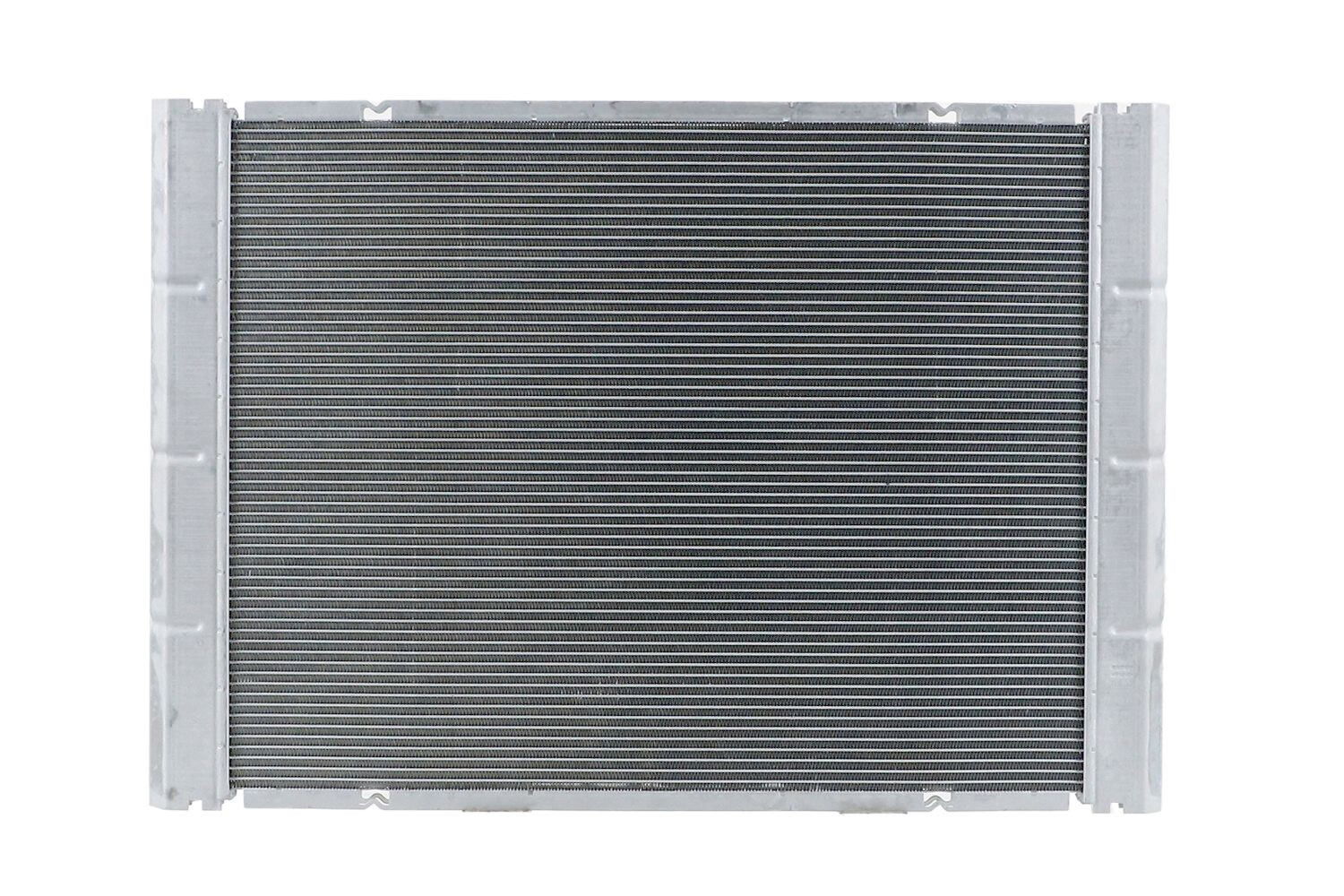 Refrigeración del motor para BMW 5  E61