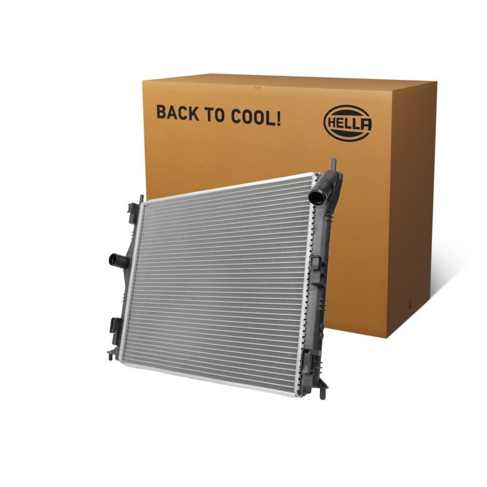 8MK366301311 HELLA