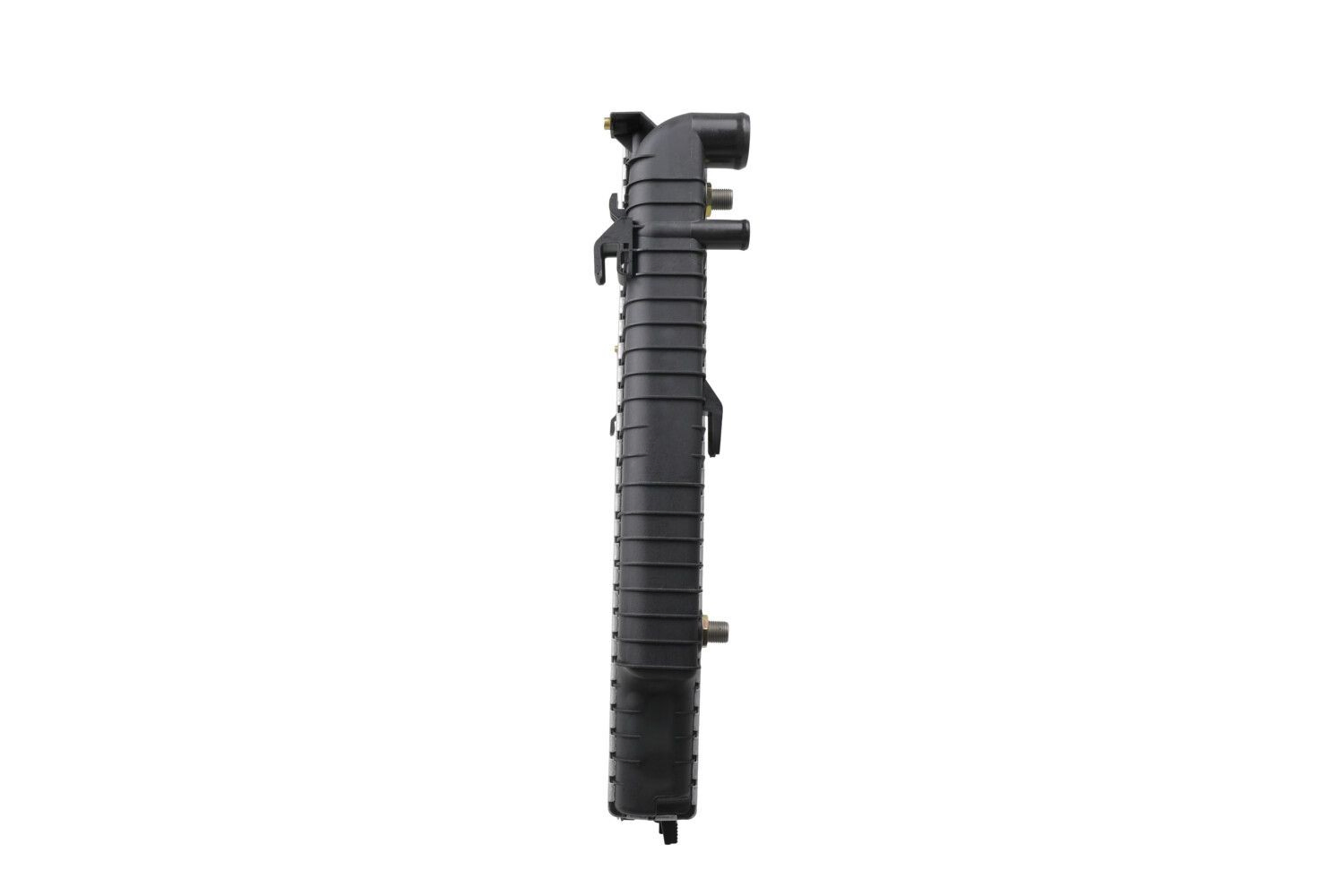 8MK366301331 HELLA