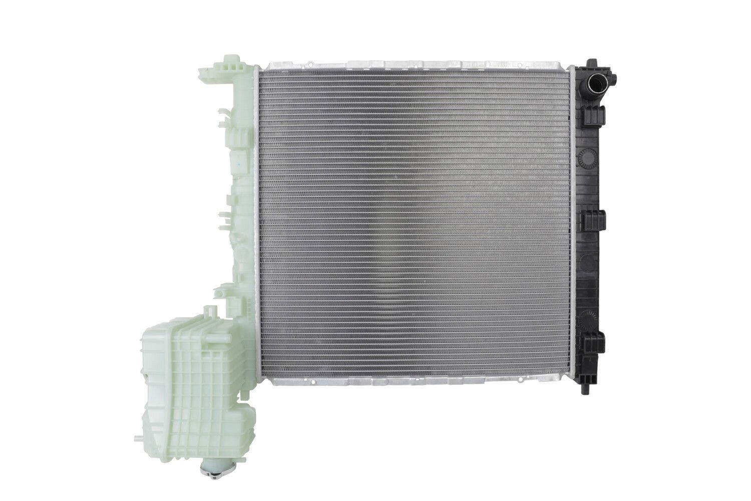 8MK366301351 HELLA