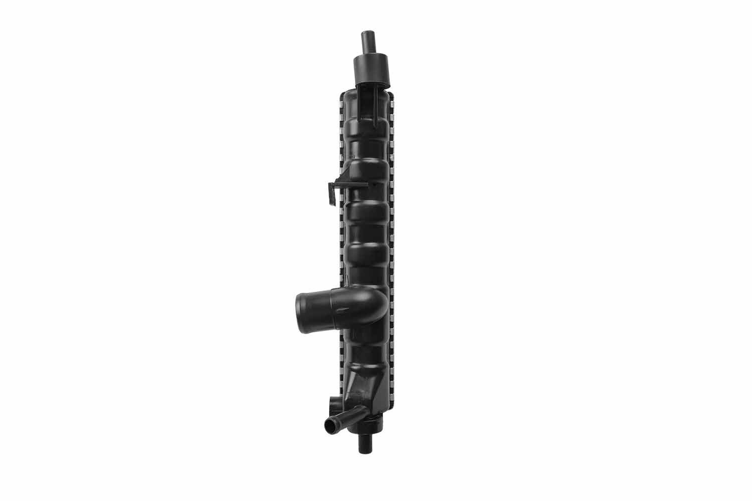 Comprar 351235 Kale Radiador de auto