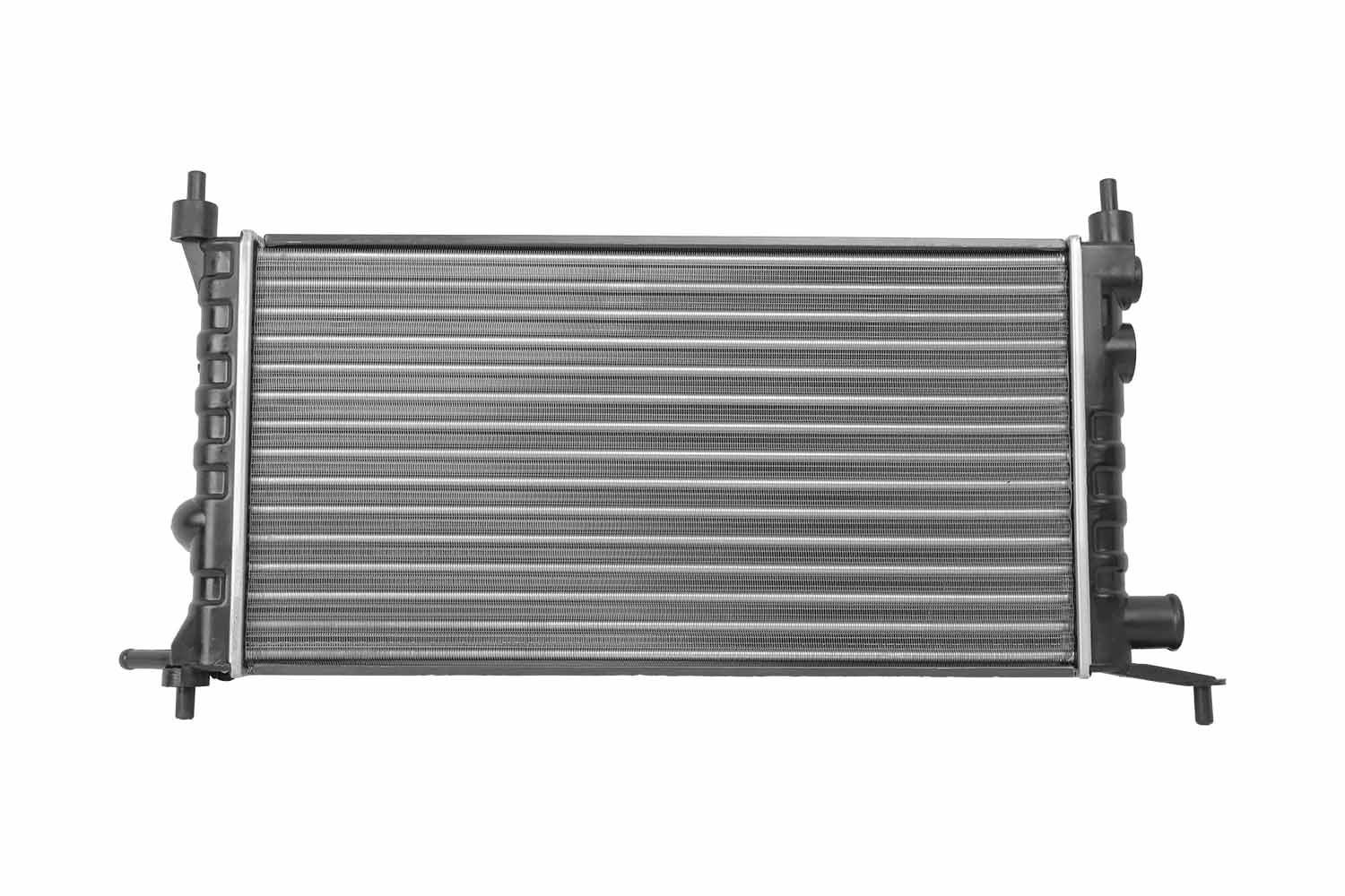 8MK366301751 HELLA