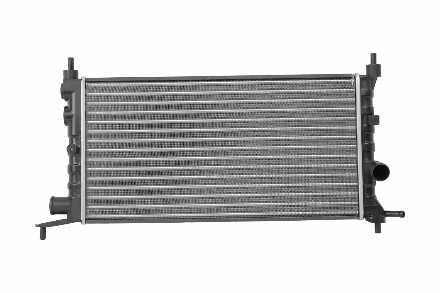 Água radiador Kale 351235 precio, desde 30,92 EUR