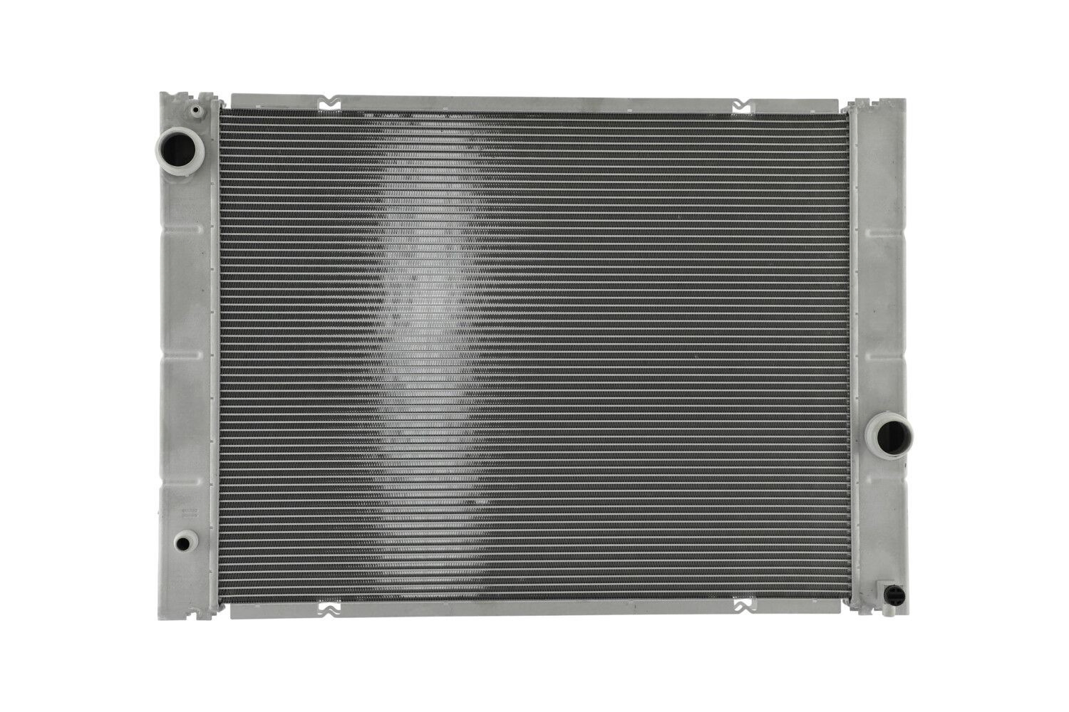 Comprar Radiador BMW 5  E61