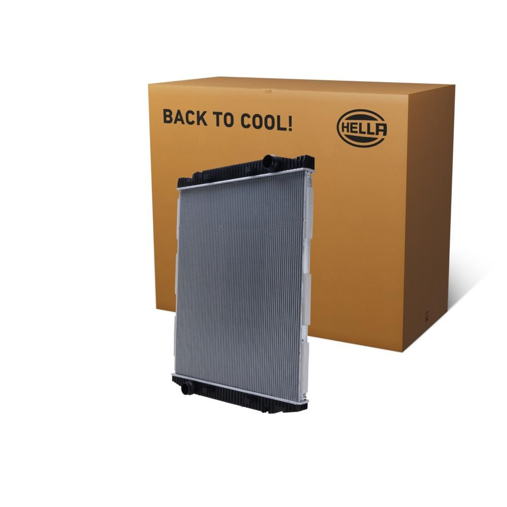 8MK366302261 HELLA