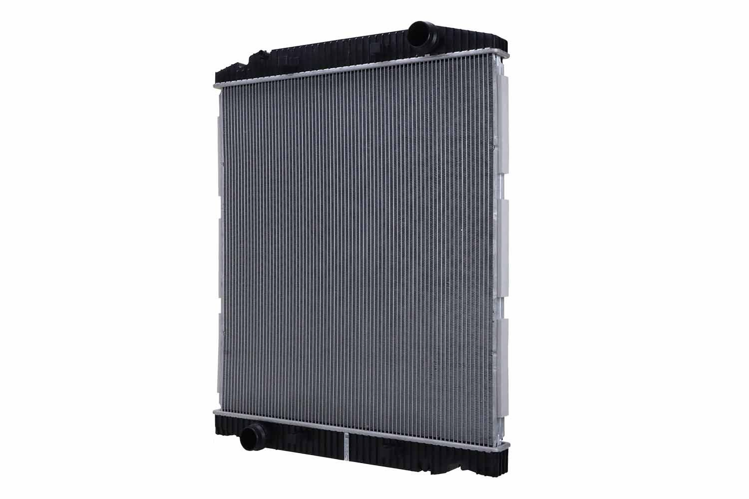 72322 HELLA Refrigeración del motor