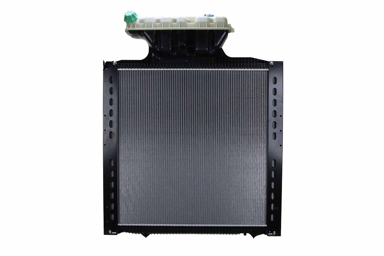 A7217 HELLA Refrigeración del motor