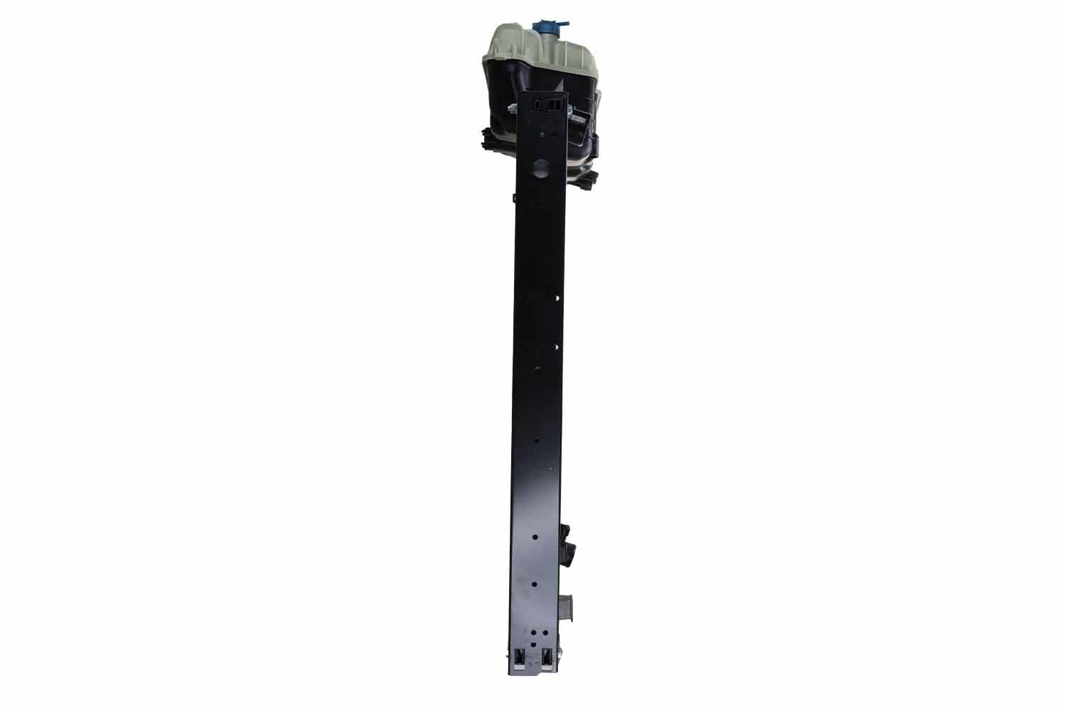 Água radiador HELLA A7217 precio, desde 661,89 EUR