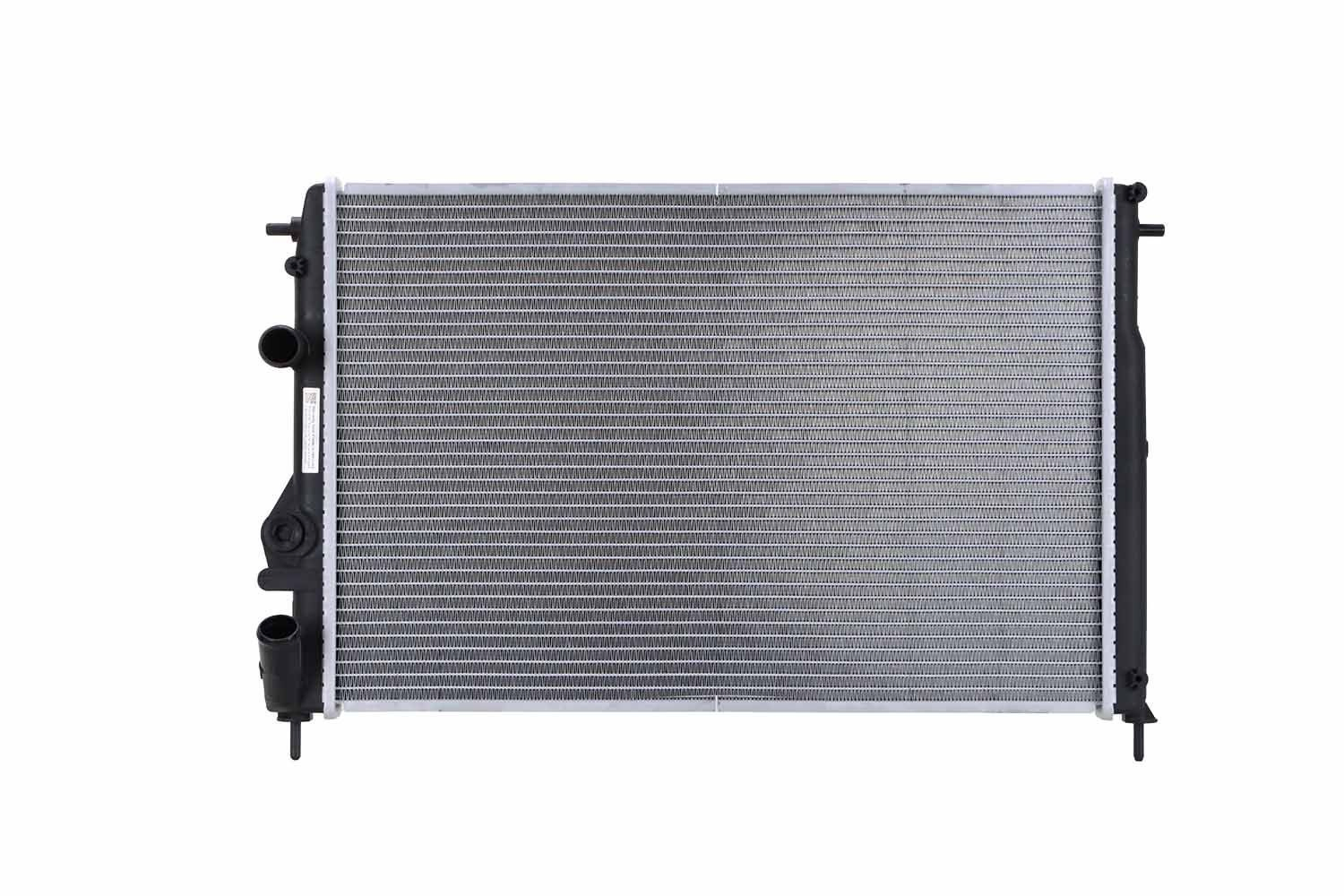 Comprar Radiador Renault Megane I BA0, BA1