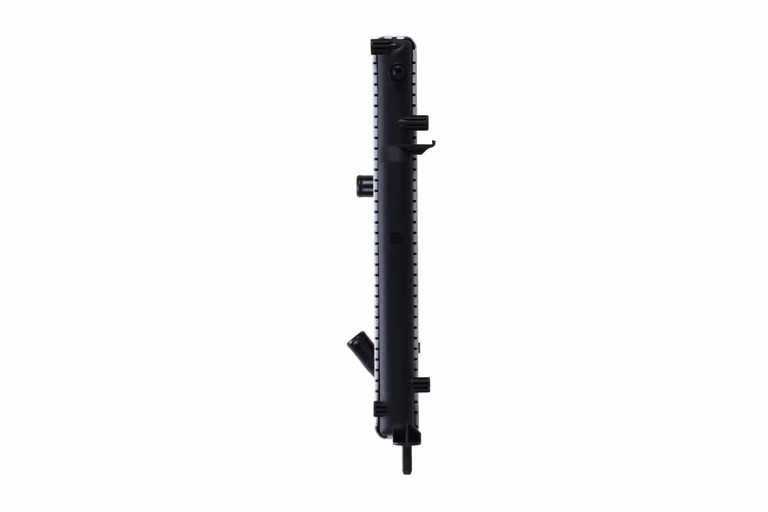 Comprar Radiador Renault Megane I BA0, BA1