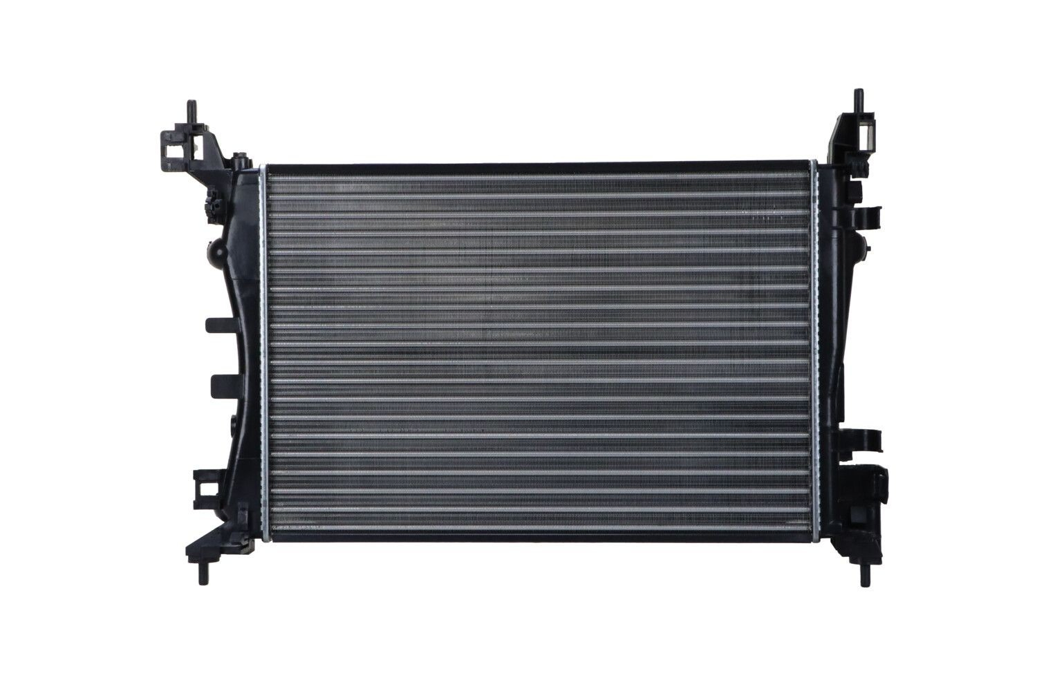 Água radiador Fiat Qubo monovolumen (225) (2008 - 2026) precio, desde 50,82 EUR