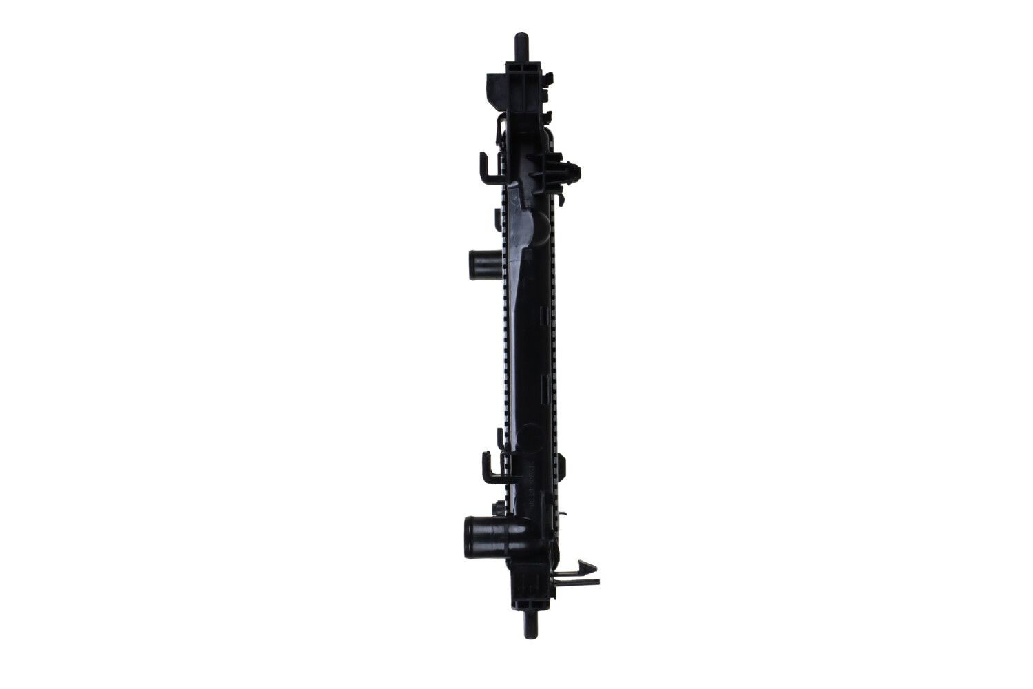 Comprar Radiador Fiat Qubo  225