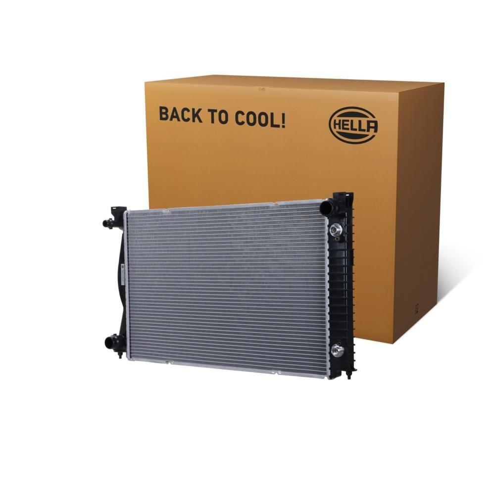 8MK366302781 HELLA