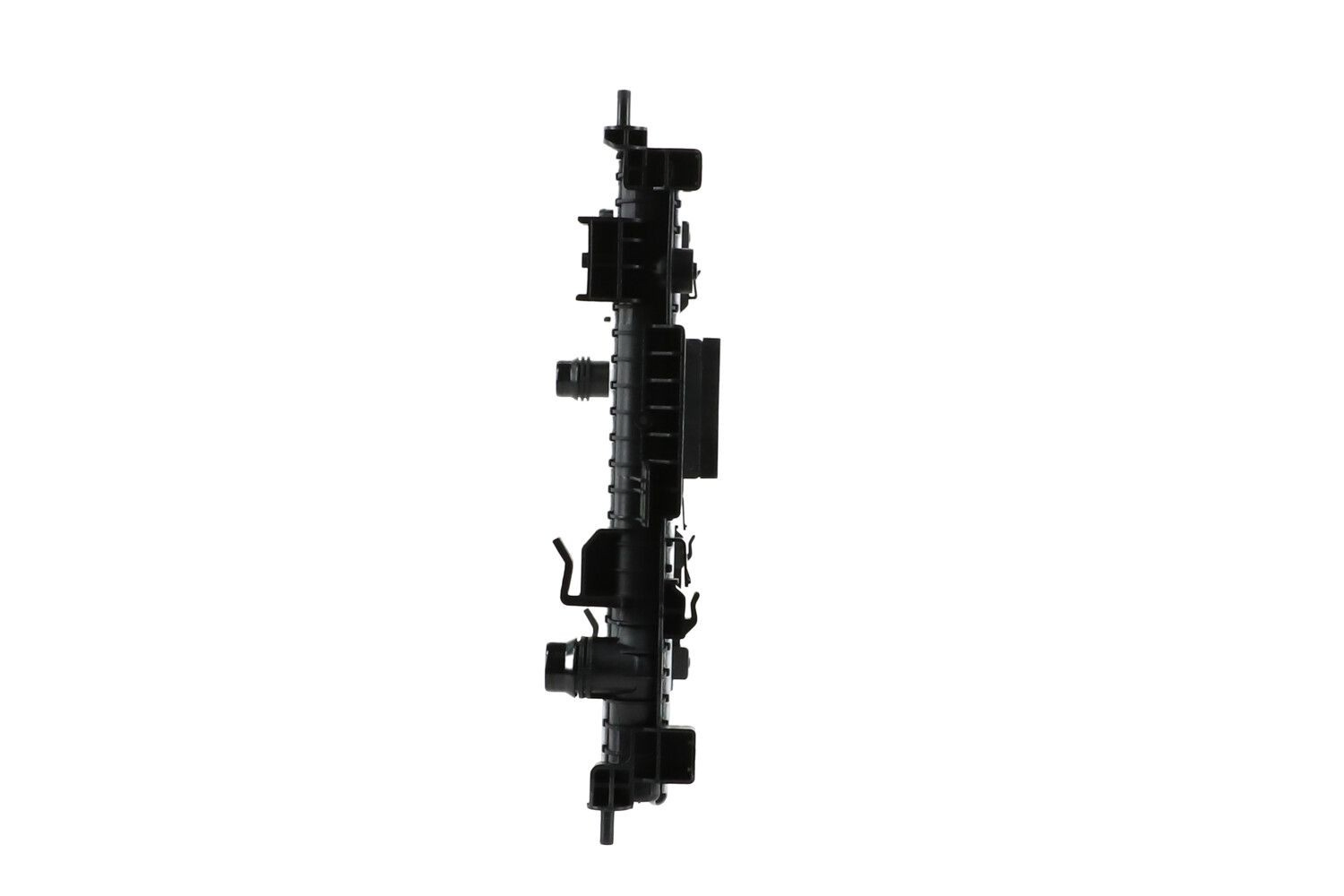 Comprar Radiador Citroen C5 AIRCROSS 