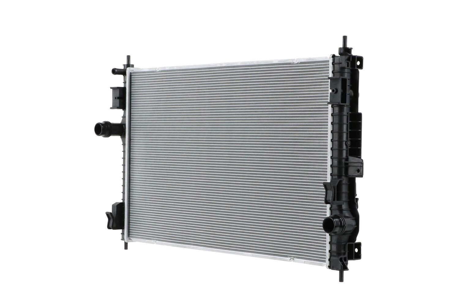 Radiador de água Citroen C5 AIRCROSS