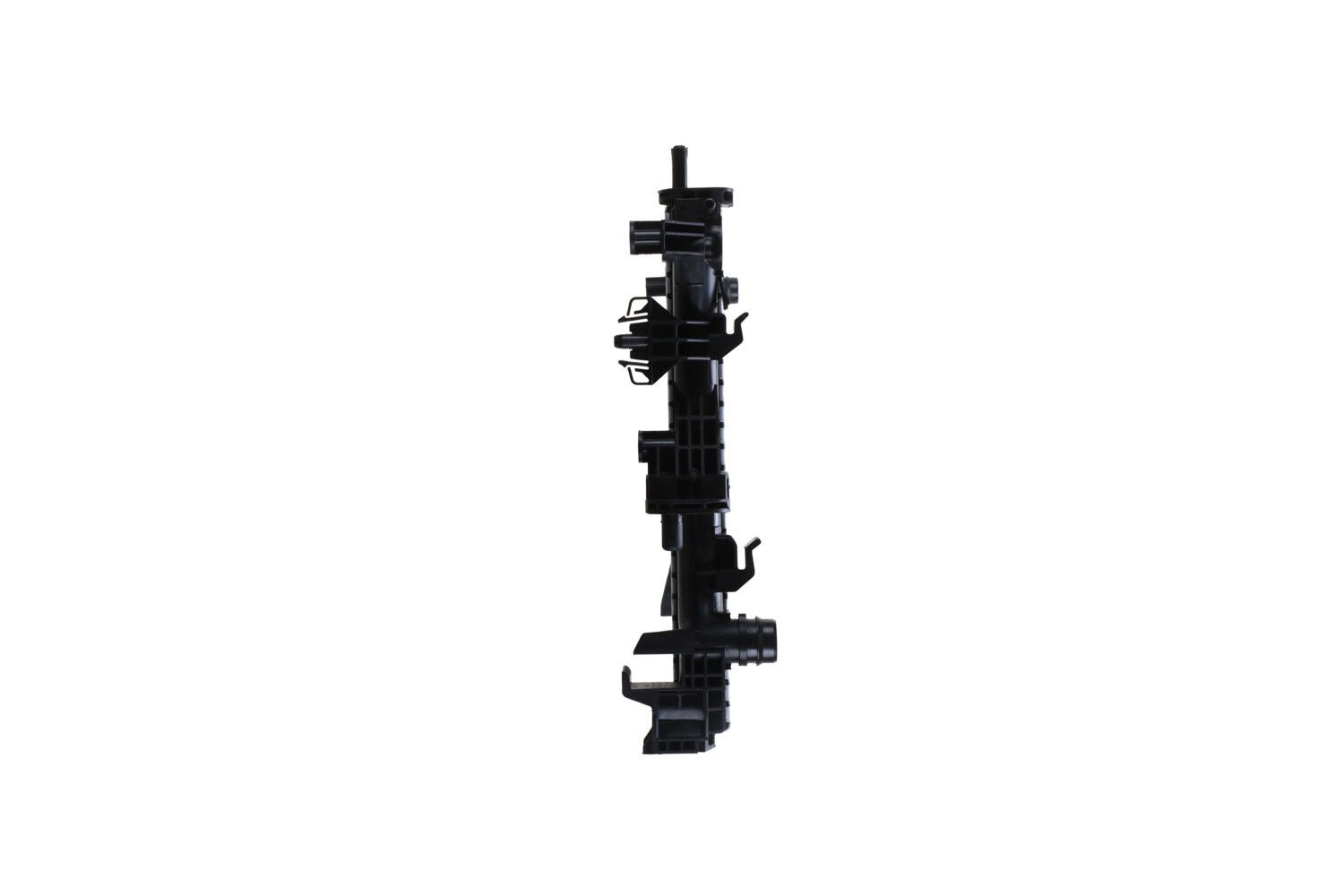 Radiador 1618094280 Peugeot/Citroen