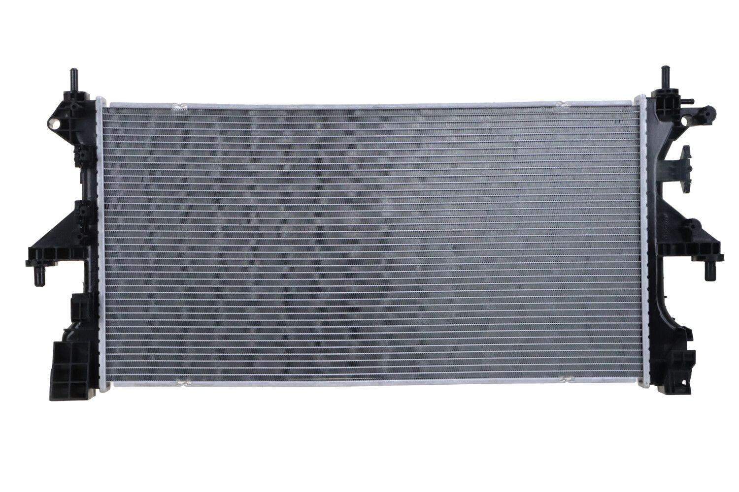 Comprar 1618094280 Peugeot/Citroen Radiador de auto
