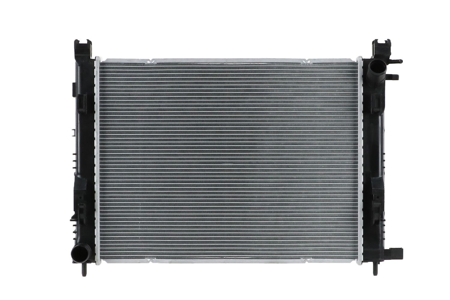 8MK366303831 HELLA