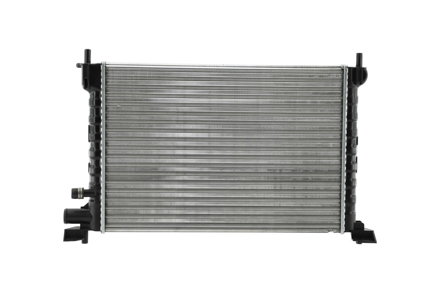 Comprar Radiador Ford Fiesta Mk4 JAS, JBS