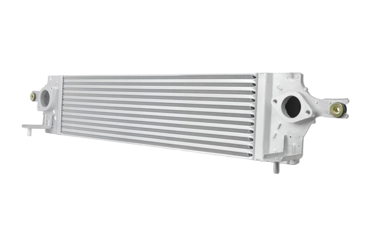 Radiador de aire de admisión Renault Koleos SUV (HY0) (2008 - 2026) precio, desde 124,87 EUR