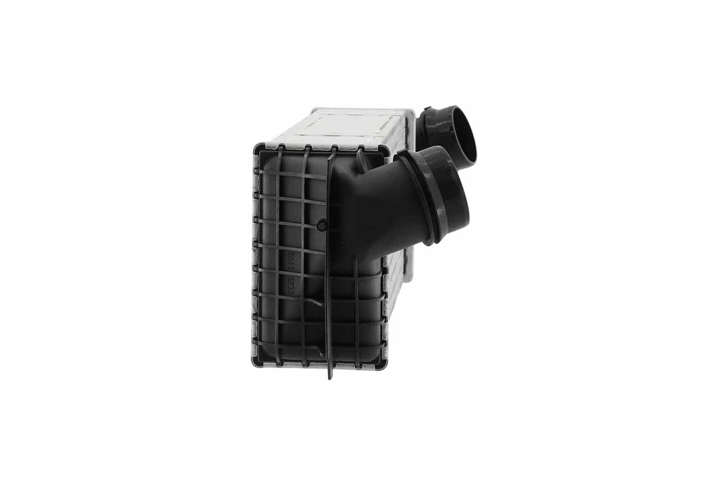 Comprar Intercooler BMW 5  F10
