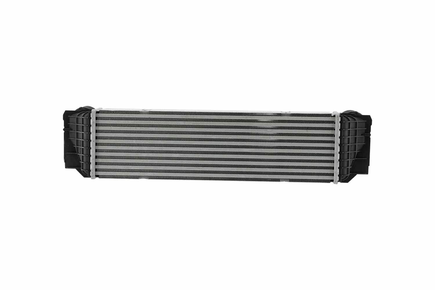 Radiador de aire de admisión BMW 5 sedán (F10) (2009 - 2016) precio, desde 113,26 EUR