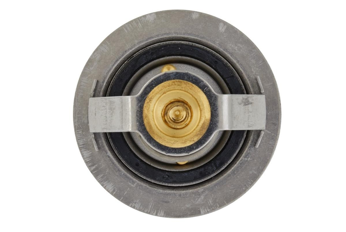 Termostato 504031212 Iveco