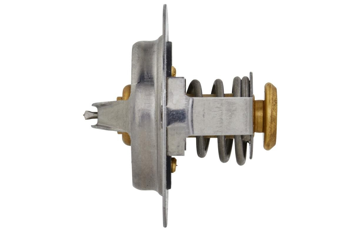 Termostato Iveco 504031212 precio, desde 16,27 EUR