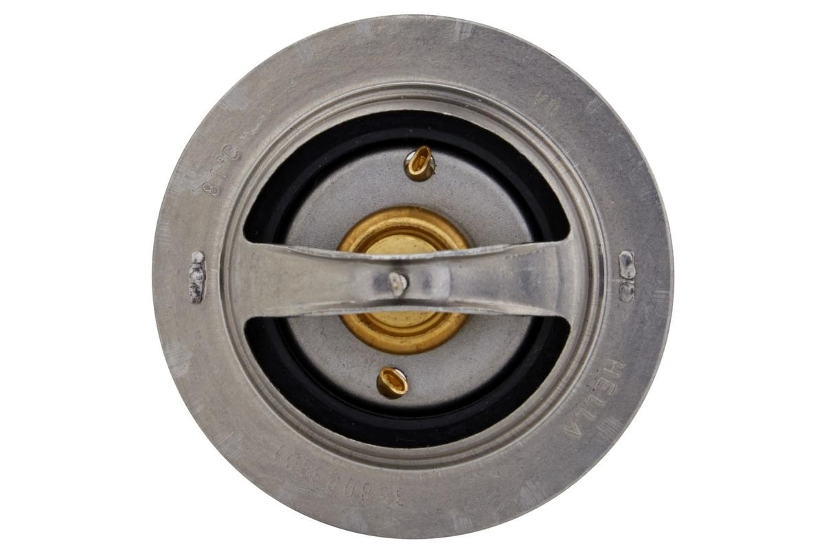 Termostato refrigerante Iveco 504031212