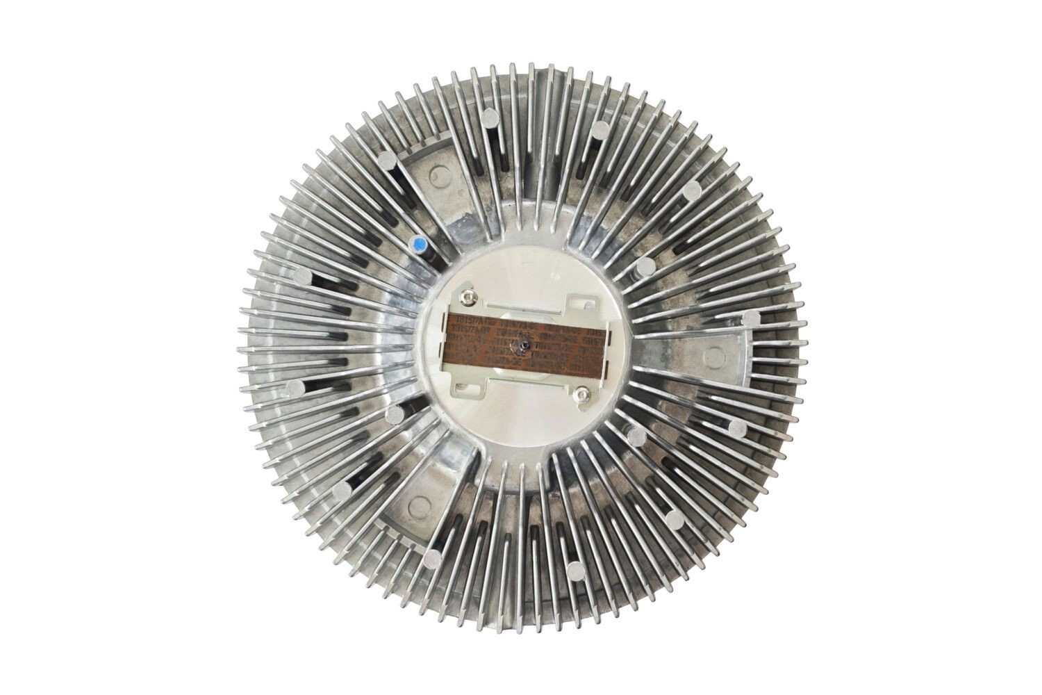 Comprar Embrague viscoso de ventilador Mercedes Benz Truck TRUCK ACTROS  