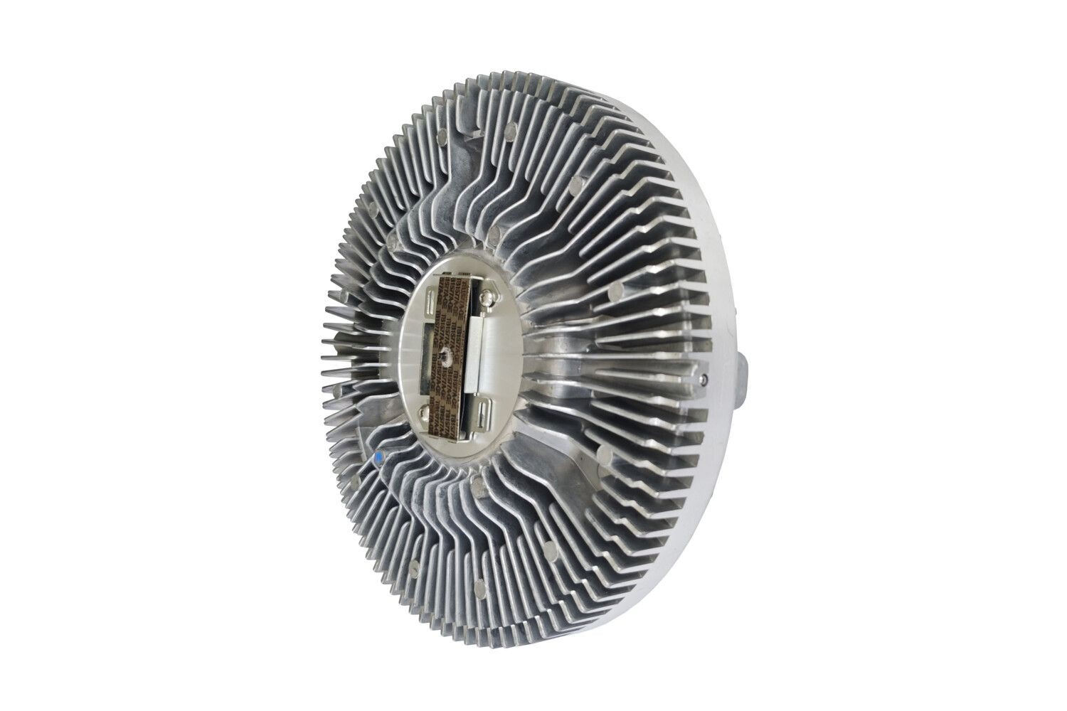 Embrague, ventilador de refrigeración Mercedes Benz Truck TRUCK ACTROS camiones tractores (1996 - 2003) precio, desde 210,11 EUR