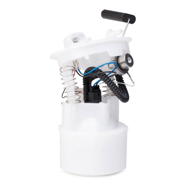 Módulo alimentación de combustible  Renault Megane I hatchback (BA0, BA1) (1995 - 2004) precio, desde 95,45 EUR