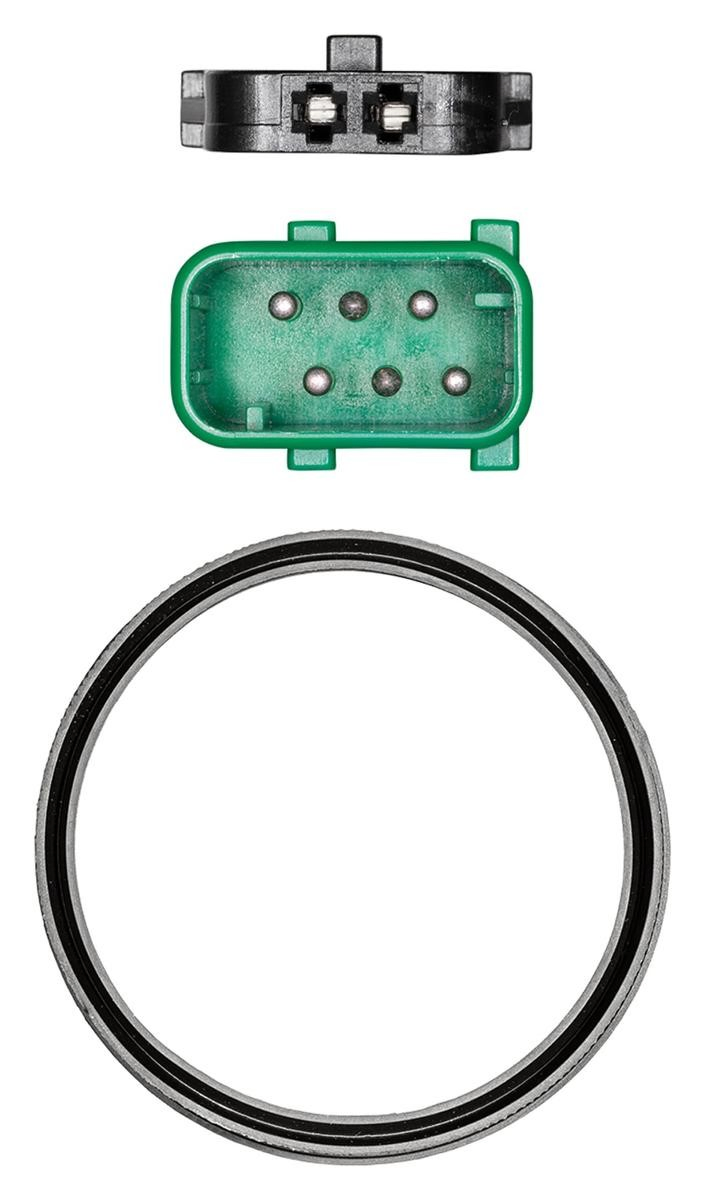 Módulo alimentación de combustible  Mini Cooper hatchback (R50, R53) (2001 - 2006) precio, desde 138,06 EUR