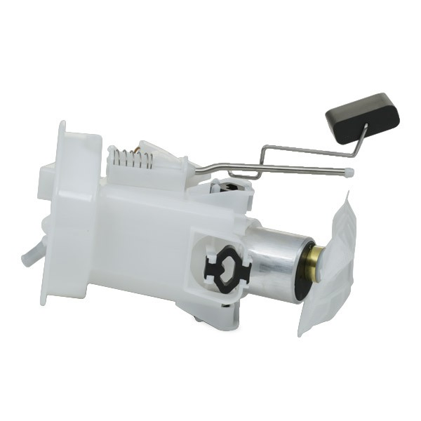 Módulo alimentación de combustible  BMW 3 sedán (E36) (1990 - 1998) precio, desde 67,89 EUR