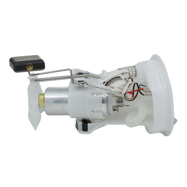 Comprar Bomba de gasolina BMW 3  E36