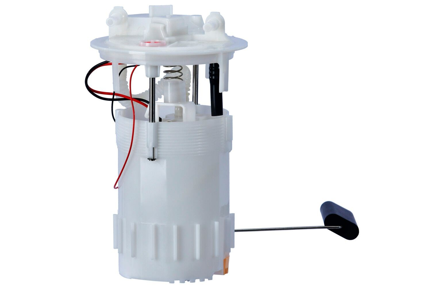 Módulo alimentación de combustible  HELLA 8TF358304061 precio, desde 155,24 EUR