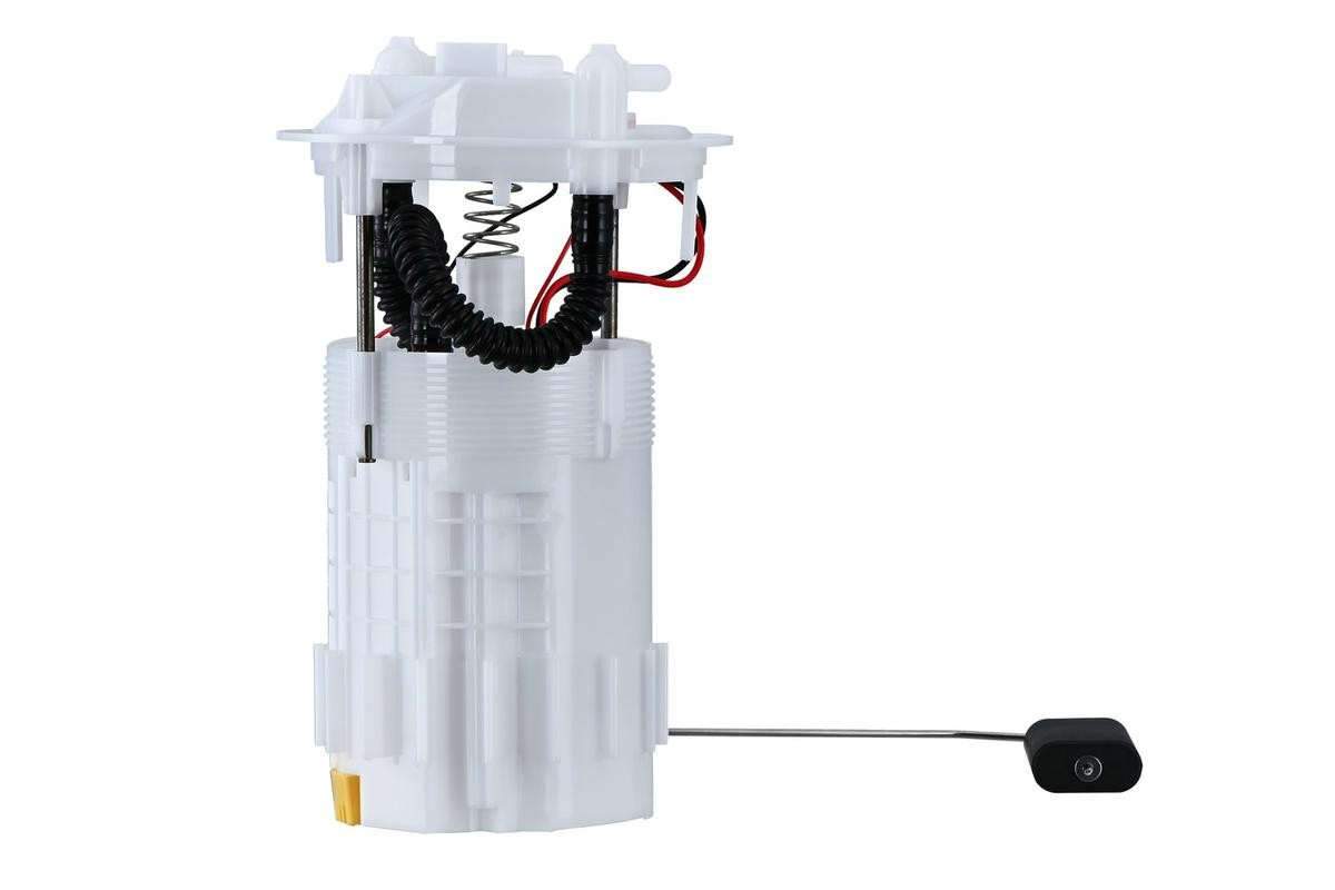 Módulo alimentación de combustible  Renault Kangoo II furgoneta (FW0) (2008 - 2021) precio, desde 147,87 EUR