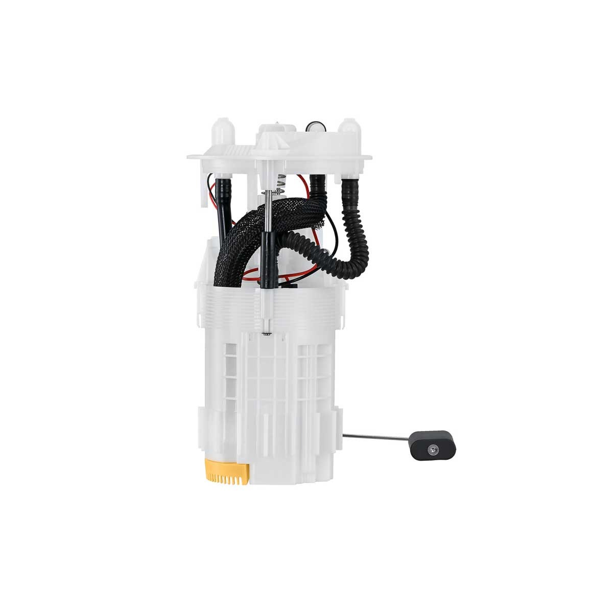 Comprar Bomba de gasolina Renault Master III JV