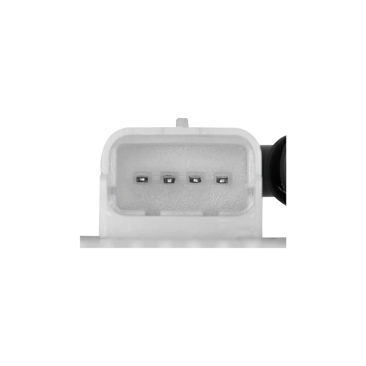 Módulo alimentación de combustible  Renault Master III bus (JV) (2011 - 2024) precio, desde 148,34 EUR