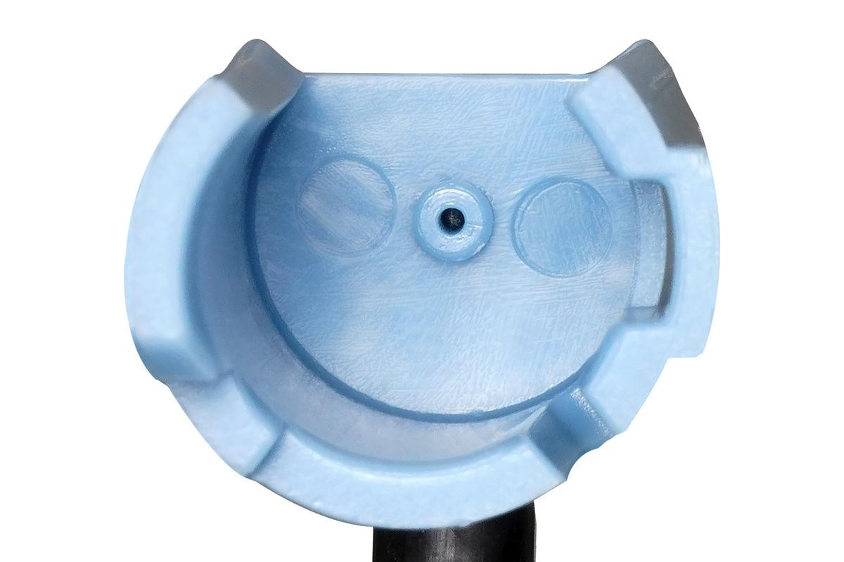 Comprar Unidad de alimentación de combustible Toyota Avensis III T27