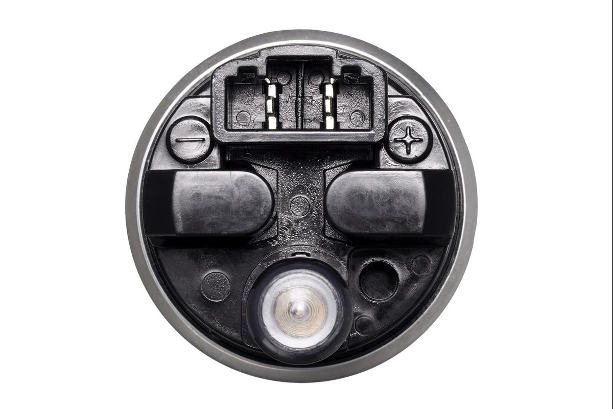 Bomba de combustible eléctrica sumergible  Toyota Avensis III sedán (T27) (2008 - 2018) precio, desde 39,78 EUR