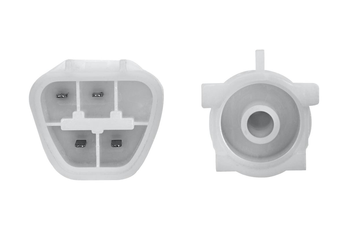 Comprar Bomba de gasolina Toyota Yaris FRP P90