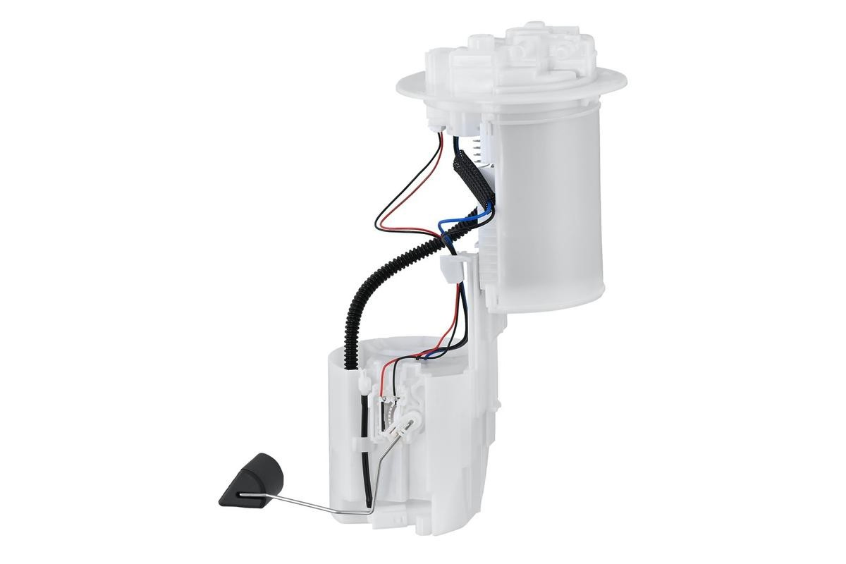 Comprar Bomba de gasolina Toyota Avensis III T27