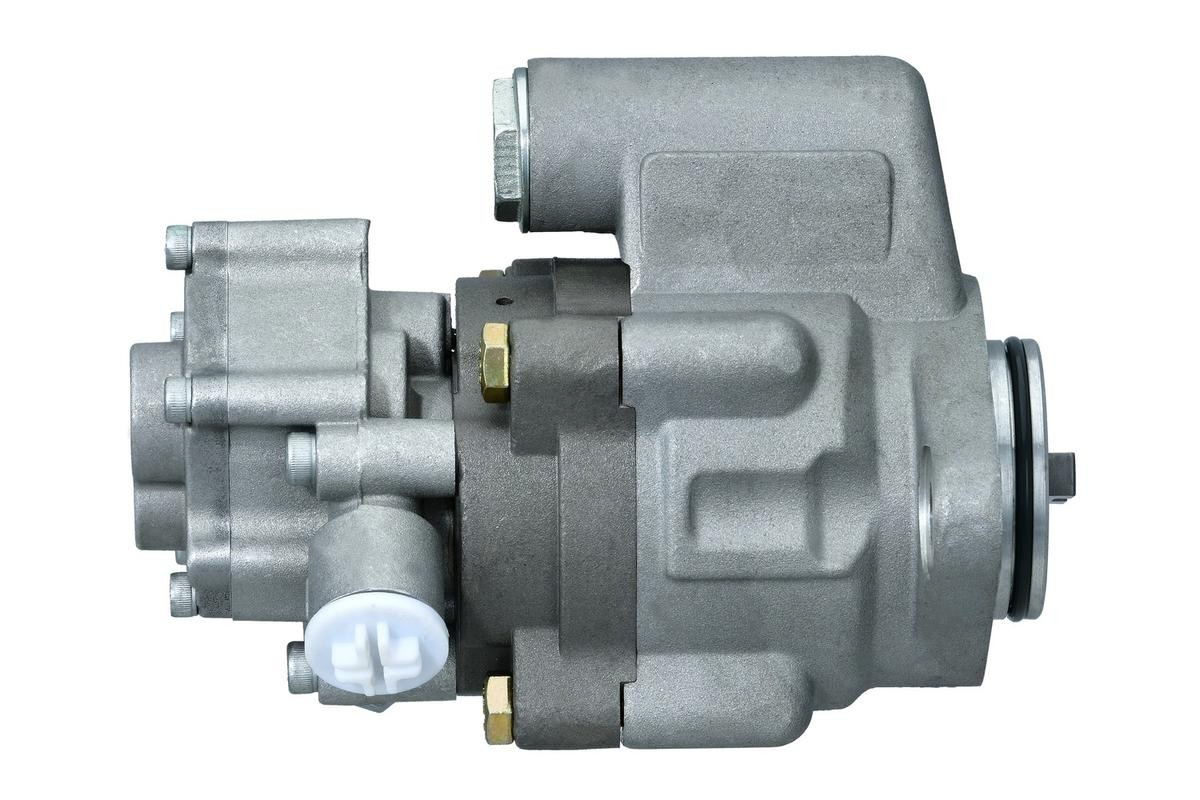 Bomba de dirección asistida  Mercedes Benz Truck TRUCK ACTROS camión plataforma/chasis (1996 - 2003) precio, desde 157,15 EUR