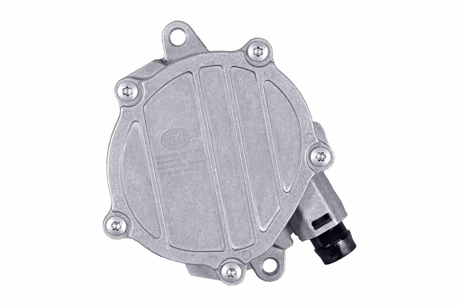 Comprar Bomba de vacío Land Rover Freelander II L359