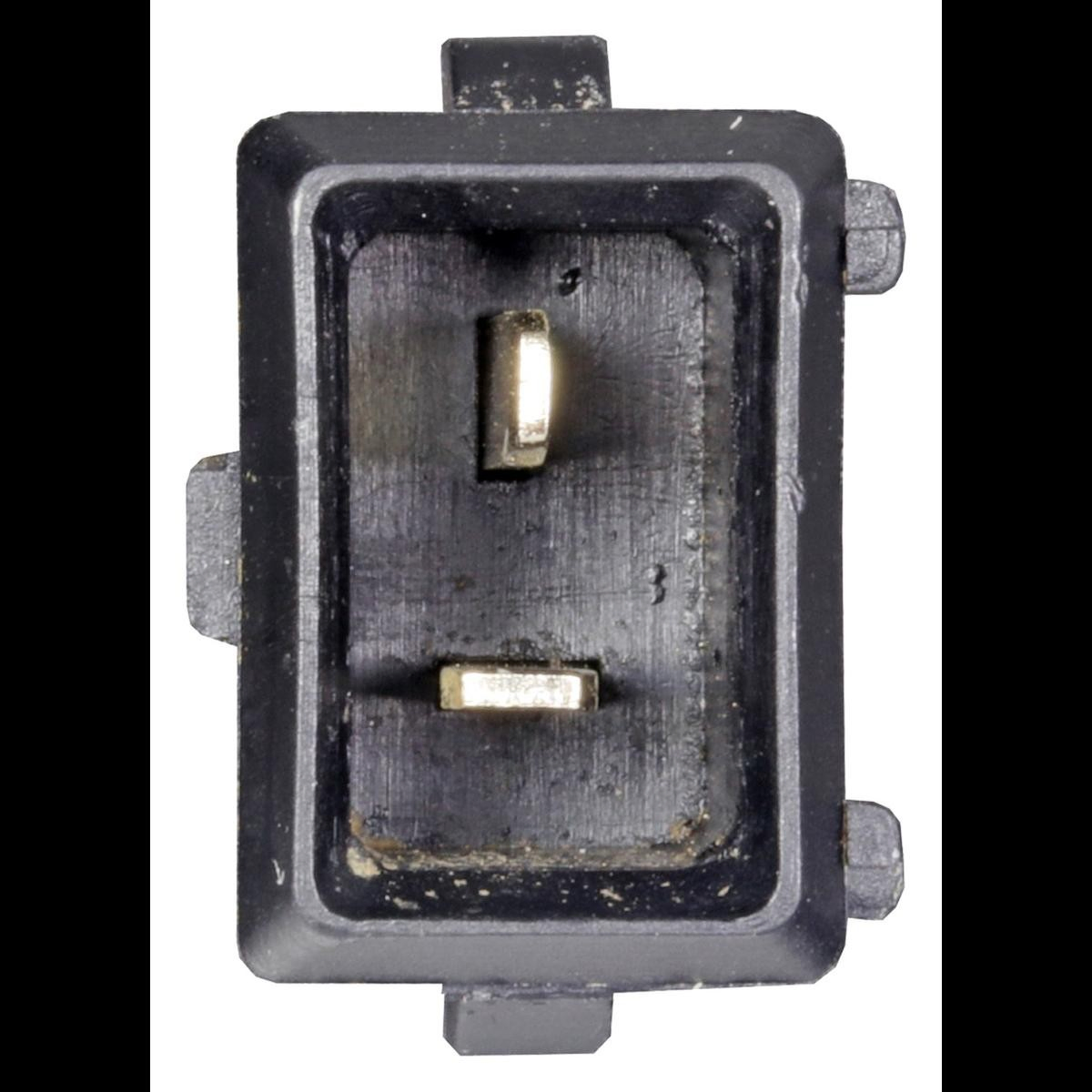 Bomba-motor de limpiaparabrisas delantero/trasero HELLA 8TW006847001 precio, desde 9,82 EUR