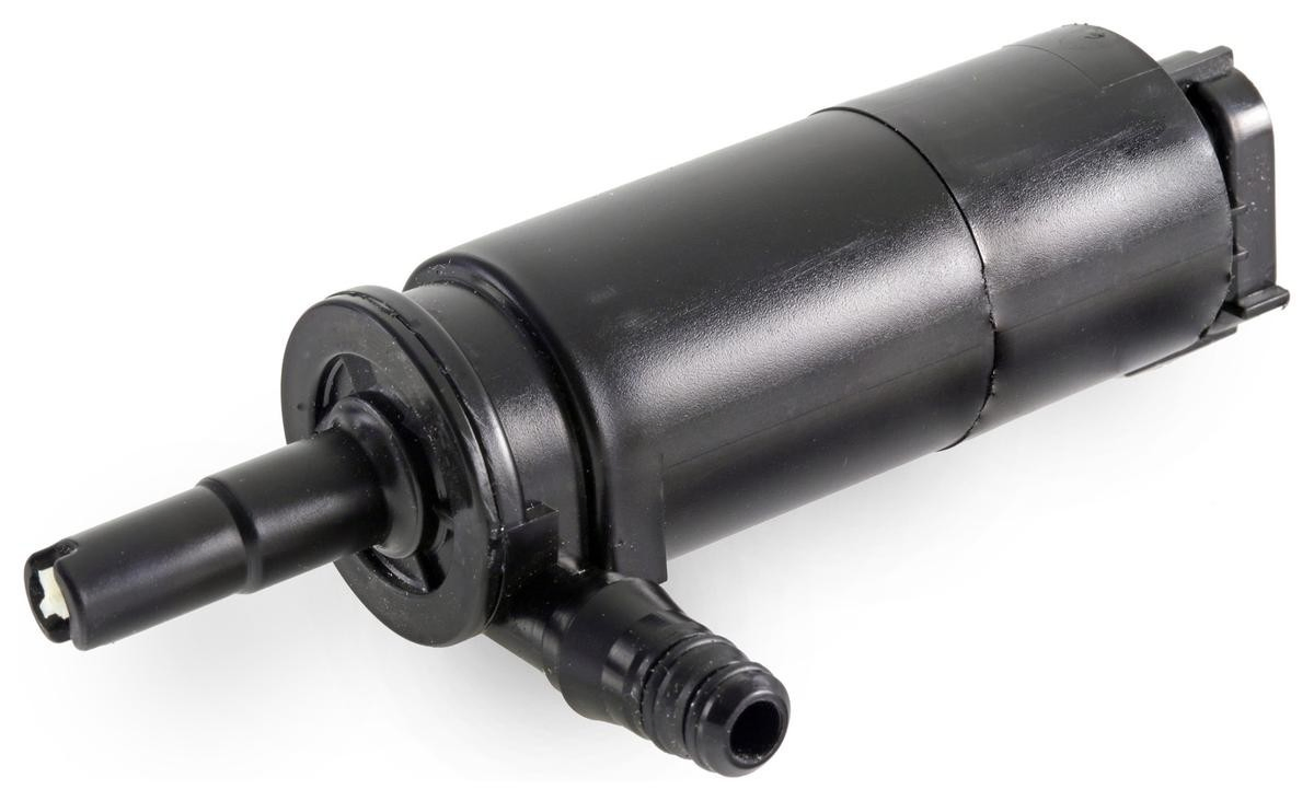Bomba-motor de lavafaros HELLA 8TW006849051 precio, desde 29,12 EUR